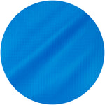 40D Ripstop Nylon Fabric PU Coating - 50 Yards