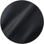 40D Ripstop Nylon Fabric PU Coating - 50 Yards