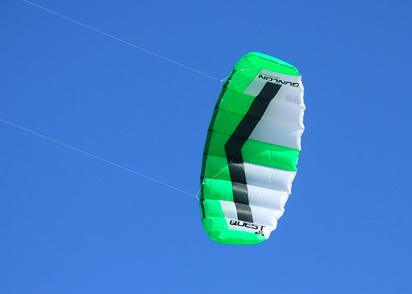 Snow Kite Reviews