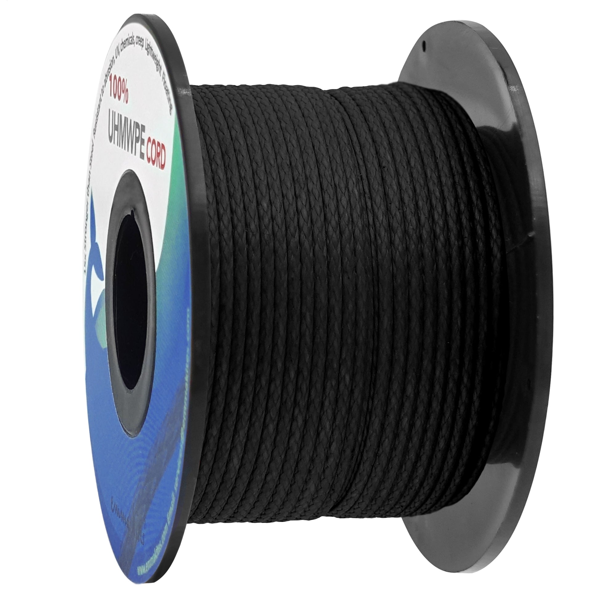 uhmwpe japanese braid line, uhmwpe japanese braid line Suppliers and  Manufacturers at